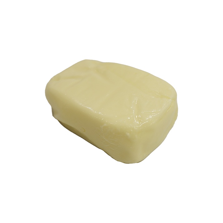 후레쉬모짜렐라[볼3]375g