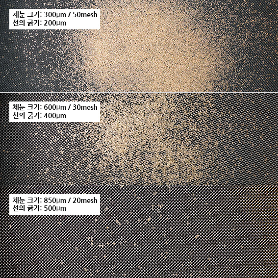 젤라틴(밀양제조)_10kg