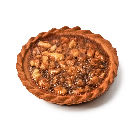 구운 호두파이(27개입)