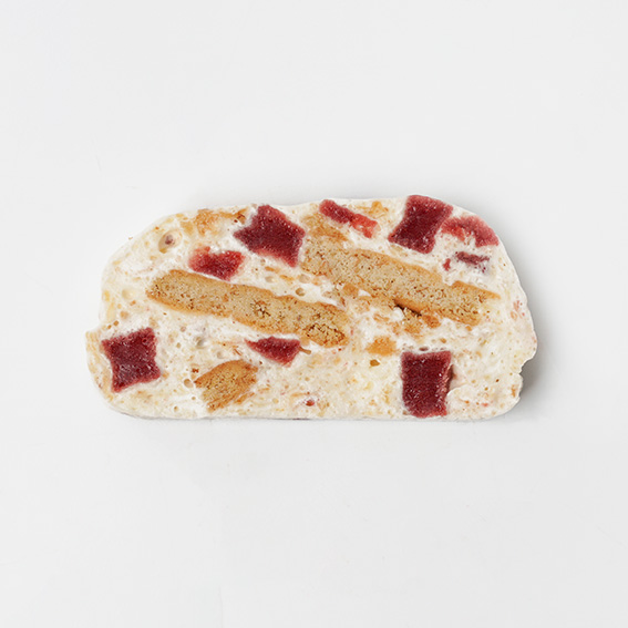 스트로베리 너겟(1kg)