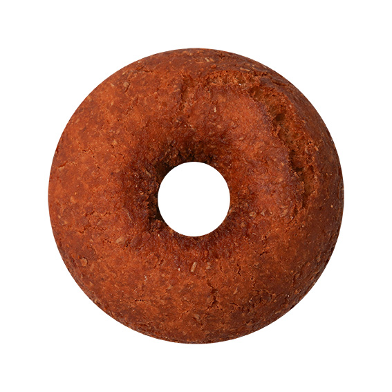 통밀브랜도넛믹스 1kg