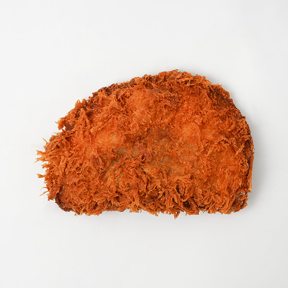 연어카츠(1,050g)