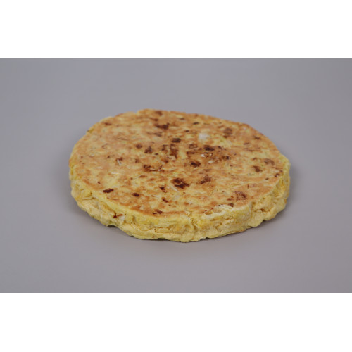 해물 오코노미야끼350g