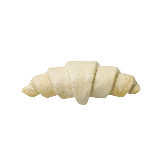 크루아상(60g)25개(유로)-아이스박스