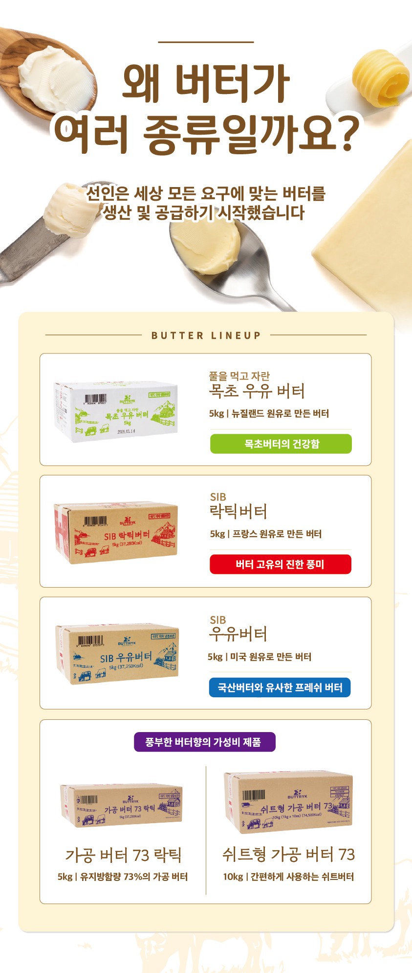 (주)선인 SIB